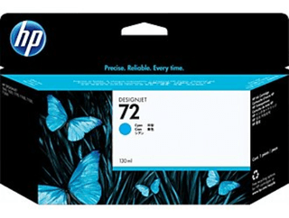 CARTUCHO HP 72 INK CARTRIDGE DESIGNJET C HP