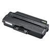 TONER SAMSUNG MLT-D103L/XAA - comprar online