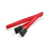 CABLE HP SATA RAID ML110G4 ML150G3 en internet