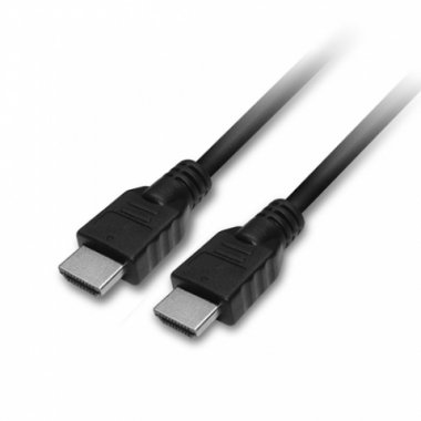 CABLE HDMI A HDMI 3 MTS 1080P 30AWG DIAM 7.3MM XTECH - WPG Ecommerce