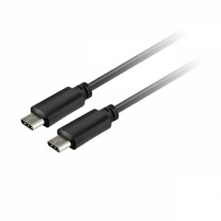 CABLE XTECH TIPO C-TIPO C 24AWG 1.8MTS DIAM 4MM en internet