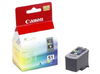 CANON CL-51 COLOR (IP2200/6210/ MP180/460) 21ML - comprar online