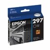 CARTUCHO EPSON 297 T297120-AL NEGRO - tienda online