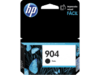 CARTUCHO HP 904 NEGRO T6M00AL en internet