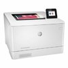 IMPRESORA COLOR HP M454DW LJ 28 PPM WIFI EPRINT W1Y45A - comprar online