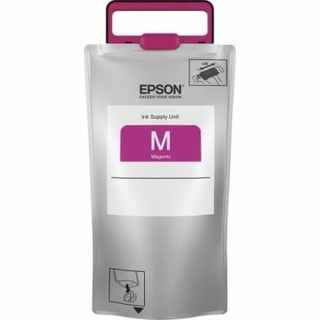 EPSON BOLSA TINTA T941320-AL MAGENTA P/5290/5790