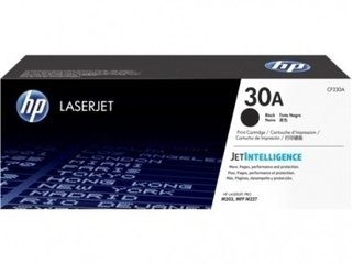 TONER HP 79A CF279A NEGRO P/HP M12W