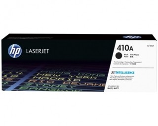 TONER HP 410A NEGRO LASERJET en internet