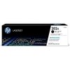 CARTUCHO DE TONER HP 202A NEGRO HP - comprar online