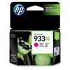 CARTUCHO HP 933XL MAGENTA CN055AL - comprar online