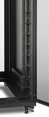 RACK APC NetShelter SV 42U 1060MM - tienda online