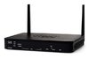 ROUTER 4P CISCO RV160