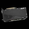 PLACA VGA 8GB RTX 2070 ASUS DUAL EVO 08G OC V2 en internet