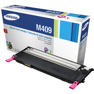 TONER SAMSUNG CLT-M409S P/ CLP -315 MAGENTA en internet