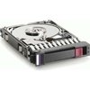 HD SAS HPE 2.4TB 12G 10K SFF SC 512e DS HDD - comprar online