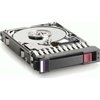 HD SAS HPE 8TB 7.2K LFF LP 512e DS HDD