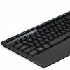 COMBO LOGITECH TECLADO Y MOUSE INALµMBRICO MK345 - WPG Ecommerce
