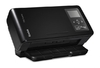 SCANNER KODAK i1190 40 PPM C / 2 A¥OS GTIA DEPOT - tienda online