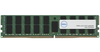 MEMORIA DELL 32GB CERTIFIED 2RX4 RDIMM 2666MHZ