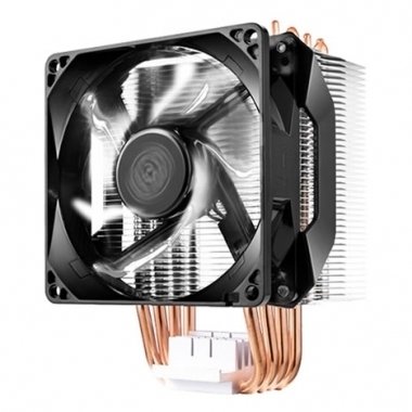 COOLER HYPER H411R COOLER MASTER