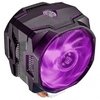 COOLER MASTER AIR MA610P COOLER MASTER en internet