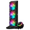 COOLER MASTERLIQUID ML360R - ARGB COOLER MASTER - WPG Ecommerce