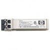 HP C8R24B MSA 16GB SHORT WAVE FIBRE CHANNEL SFP+ 4-PACK TRANSCEIVER - comprar online