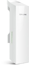 ROUTER TP-LINK CPE510 300MBPS 5GHz 13dBi EXTERIOR - WPG Ecommerce