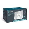 CPE TP-LINK CPE610 300MBPS 5GHZ 23dBi EXTERIOR - WPG Ecommerce