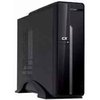 COMPUTADORA CX73091 SLIM INTEL G5400+SSD120G+4G+DVDRW (GIGA) - comprar online