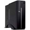 COMPUTADORA CX73169 SLIM INTEL G5420+1T+4G (GIGA) - comprar online