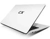 NOTEBOOK CX23200W 14 INTEL 4G+64G+W10H - CLOUDBOOK IPS - comprar online