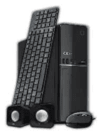 COMPUTADORA CX73061 I3 9100F+4G+SSD240G+DVDRW+VGA1G (MSI) - comprar online