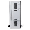 BATERIA APC SMART-UPS RC 96V PACK - WPG Ecommerce