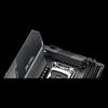 MOTHERBOARD ASUS S1200 ROG STRIX Z490-I GAMING BOX M-ITX - tienda online