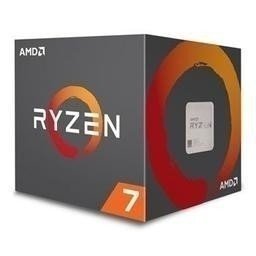 MICROPRCESADOR AMD RYZEN 3 2200G 3.7Ghz AM4 INCLUYE FAN