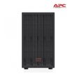 BATERIA APC EASY SRV 72V 2KVA AND 3KVA - comprar online