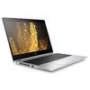 NOTEBOOK HP 14 840 G5 I7-8550U 8GB SSD 512GB W10 PRO - comprar online