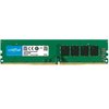 DDR4 16GB CRUCIAL 2400MHZ (CP-19200) - WPG Ecommerce