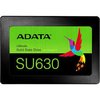 SSD 480GB ADATA SU630 BLISTER - WPG Ecommerce