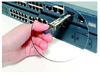 TRANSCEIVER CISCO GIGABT LH MINI-GBIC SFP MGBLH1 en internet