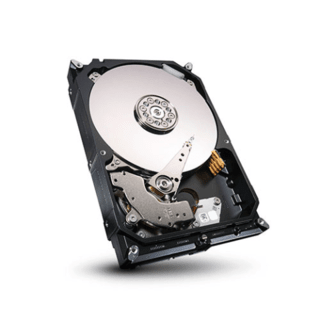 HD 1 TB SEAGATE BARRACUDA S-ATA III 7200 64MB - comprar online