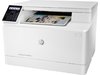 IMPRESORA MULTIFUNCION HP M182 LJPRO 17PPM COLOR