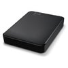 DISCO DURO PORTµTIL 4TB ELEMENTS USB 3.0 NEGRO WD en internet