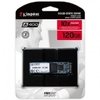 DISCO SSD M.2 120GB KINGSTON A400
