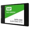 DISCO SSD 1TB GREEN 2.5 SATA 3 WD