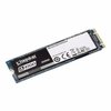 DISCO SSD M.2 500GB KINGSTON A2000 NVME - comprar online