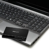 SSD 250GB PNY CS900 SATA-III 6 GB/S 2.5 en internet