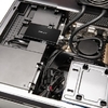 SSD 250GB PNY CS900 SATA-III 6 GB/S 2.5 - comprar online