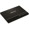 SSD 250GB PNY CS900 SATA-III 6 GB/S 2.5